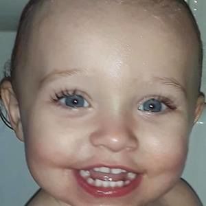 Meet your Posher, Jane